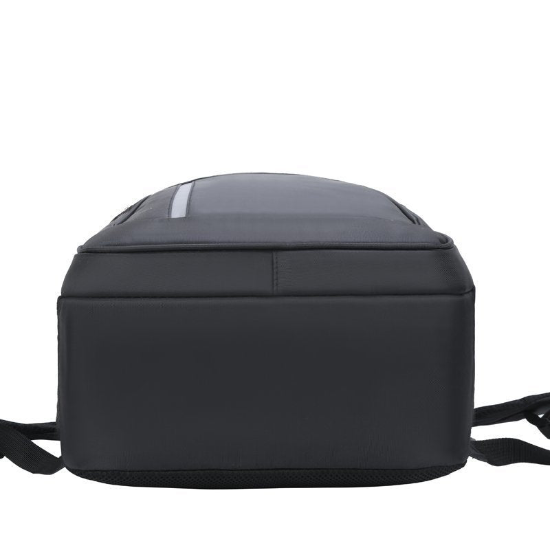 Streamlined Travel Backpack Kalsten
