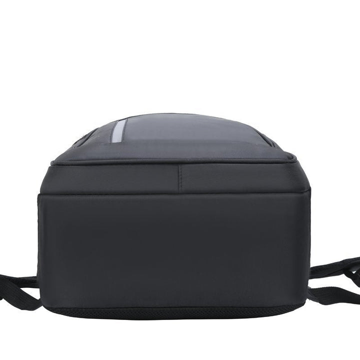 Streamlined Travel Backpack Kalsten