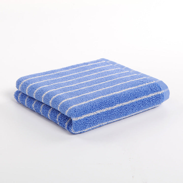 Ladies Towel Kalsten