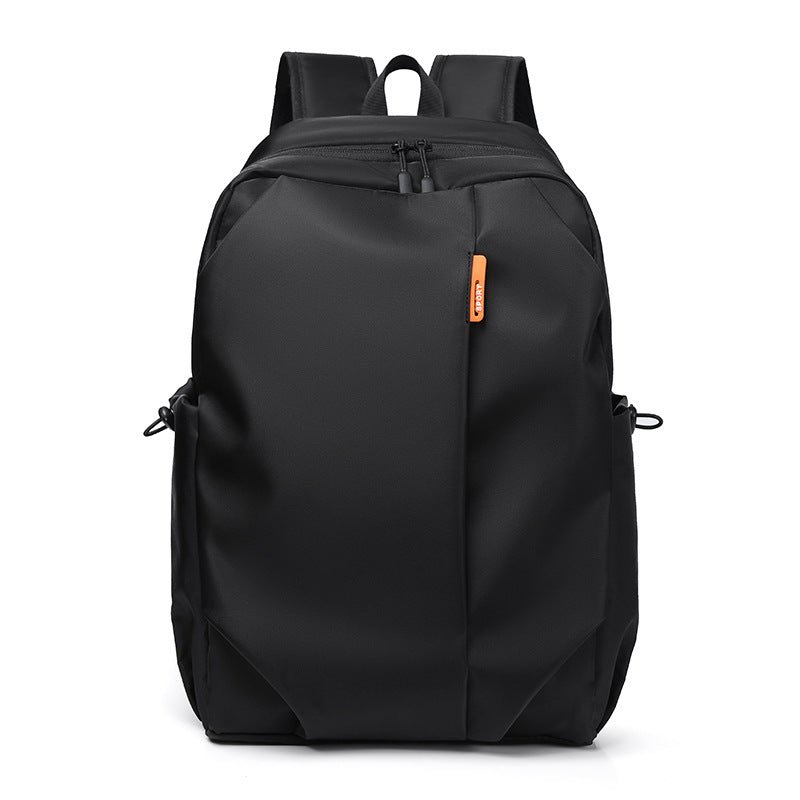 Urban Utility Backpack Kalsten