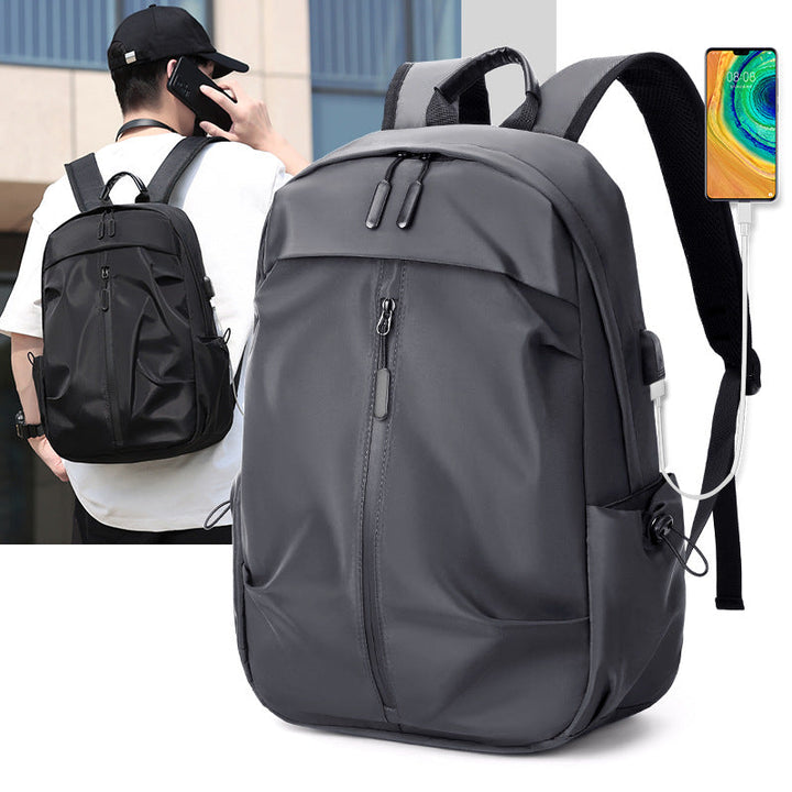 Multifunctional Travel Backpack Kalsten