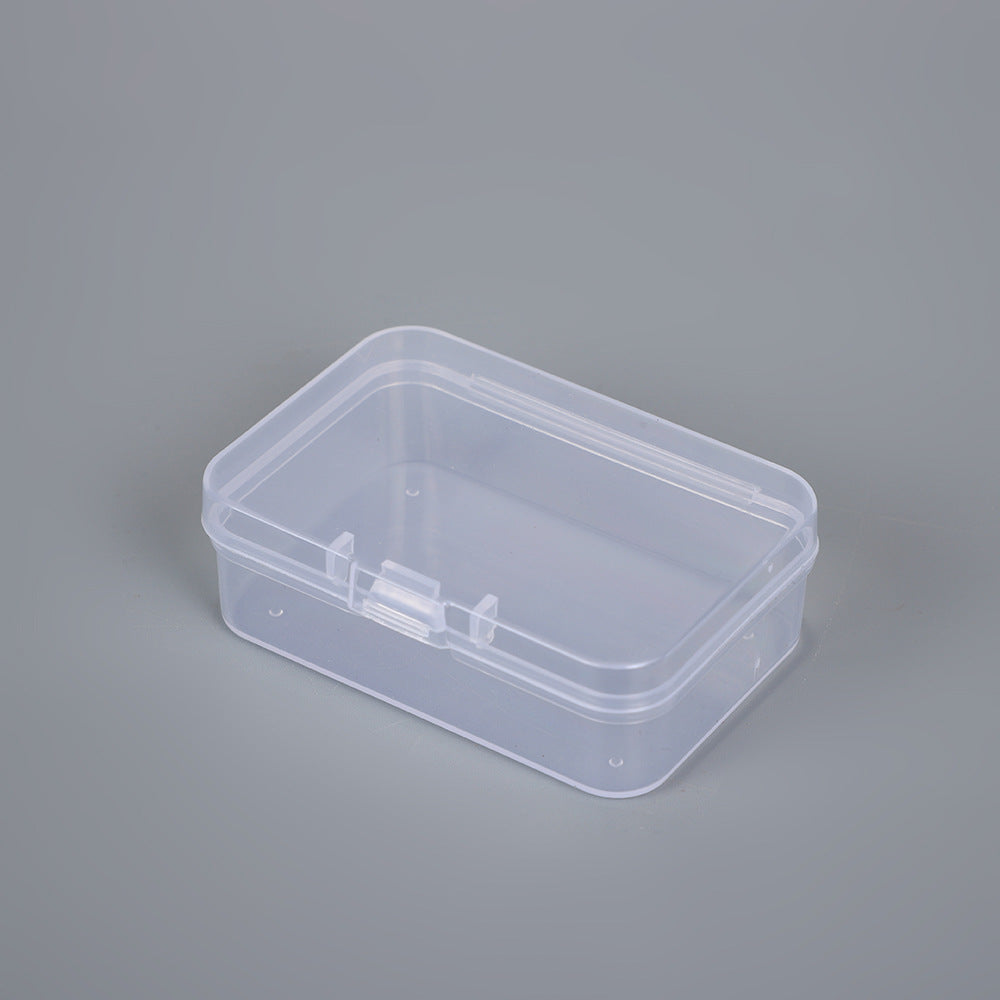 Multi-Purpose Craft Storage Box Acalora