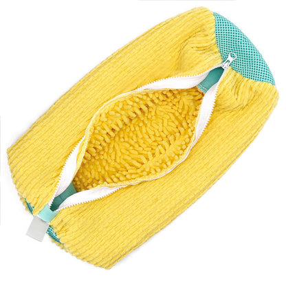 BowLift | Shoe Washing Bag | Durable, Water-Resistant & Ideal for Sneakers and Sports Shoes Cleaning