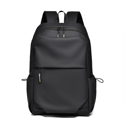 Eco-Friendly Multifunctional Backpack Acalora