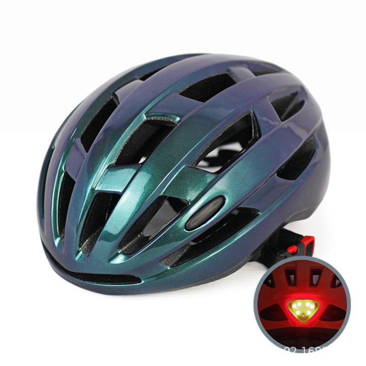 High-Ventilation Cycling Helmet Kalsten