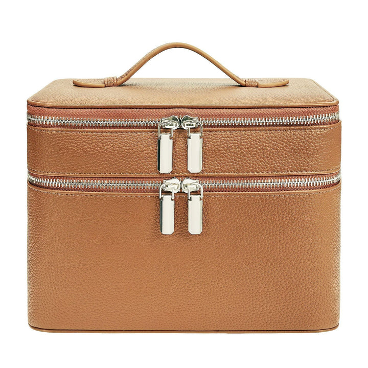 Cosmetic Organizer Kalsten