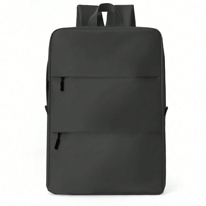Stylish Laptop Backpack Kalsten