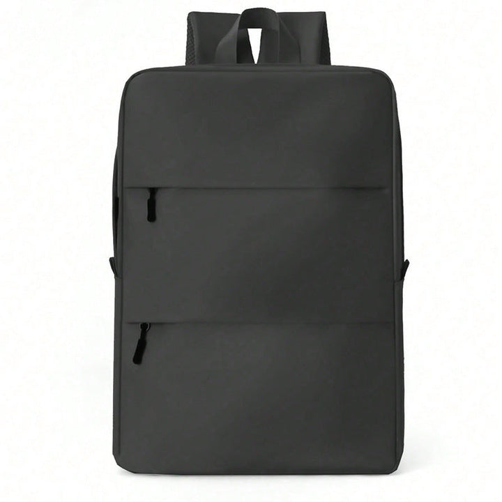 Stylish Laptop Backpack Kalsten