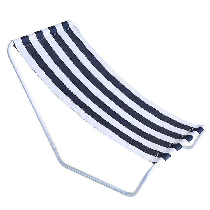 Camping cot Kalsten