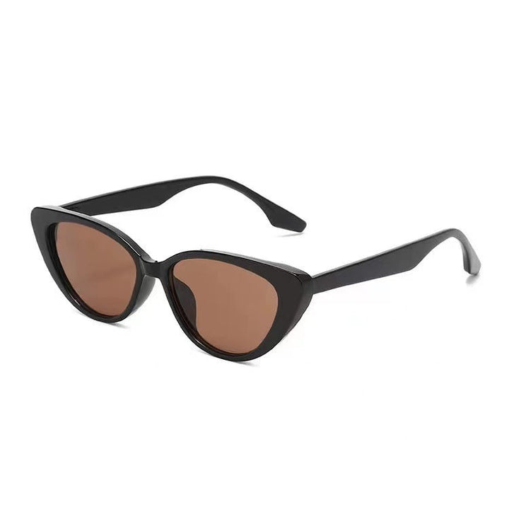 Women’s Geometric Sunglasses with UV Protection Kalsten