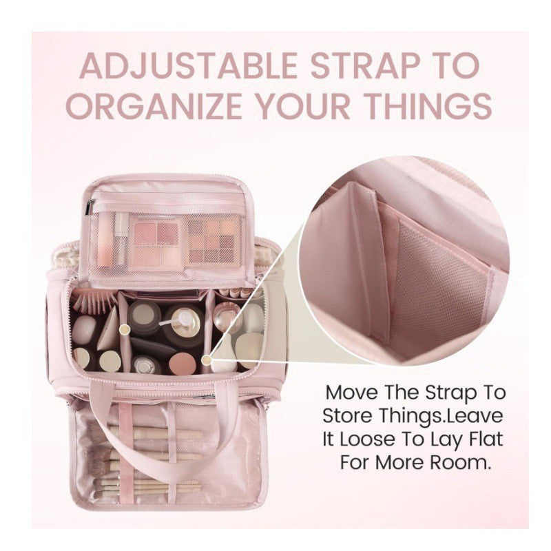 Insulated Lunch Pouch Acalora