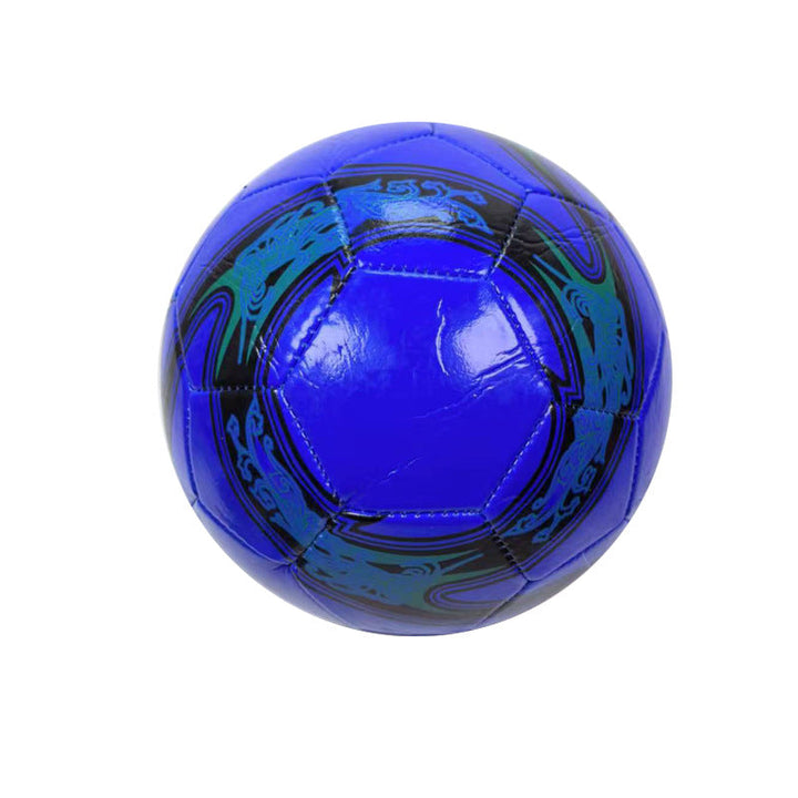 Men's Soccer Kalsten