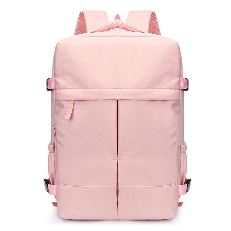 Kalsten Backpack