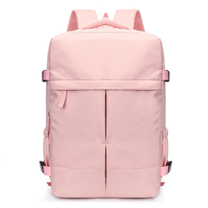 Kalsten Backpack