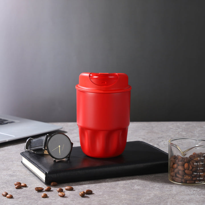 Unisex Thermo Mug Kalsten
