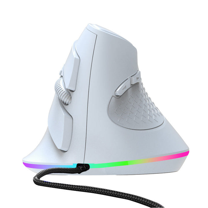 Ergonomic Gaming Mouse Kalsten