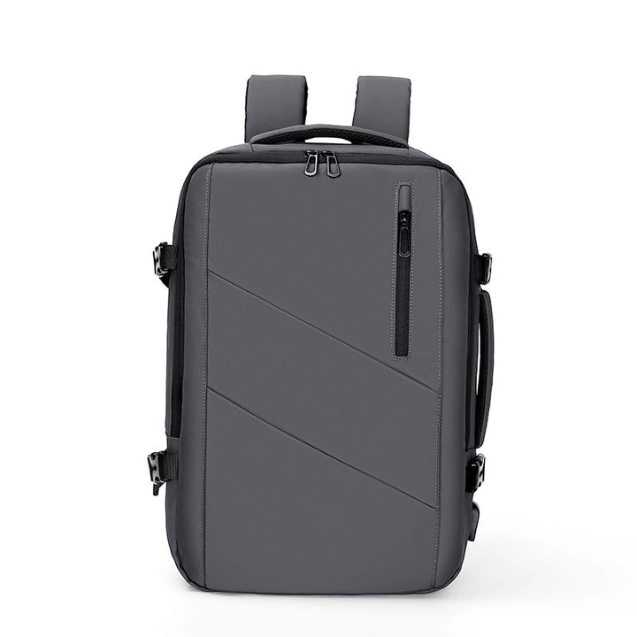 Multifunctional Business Backpack Kalsten