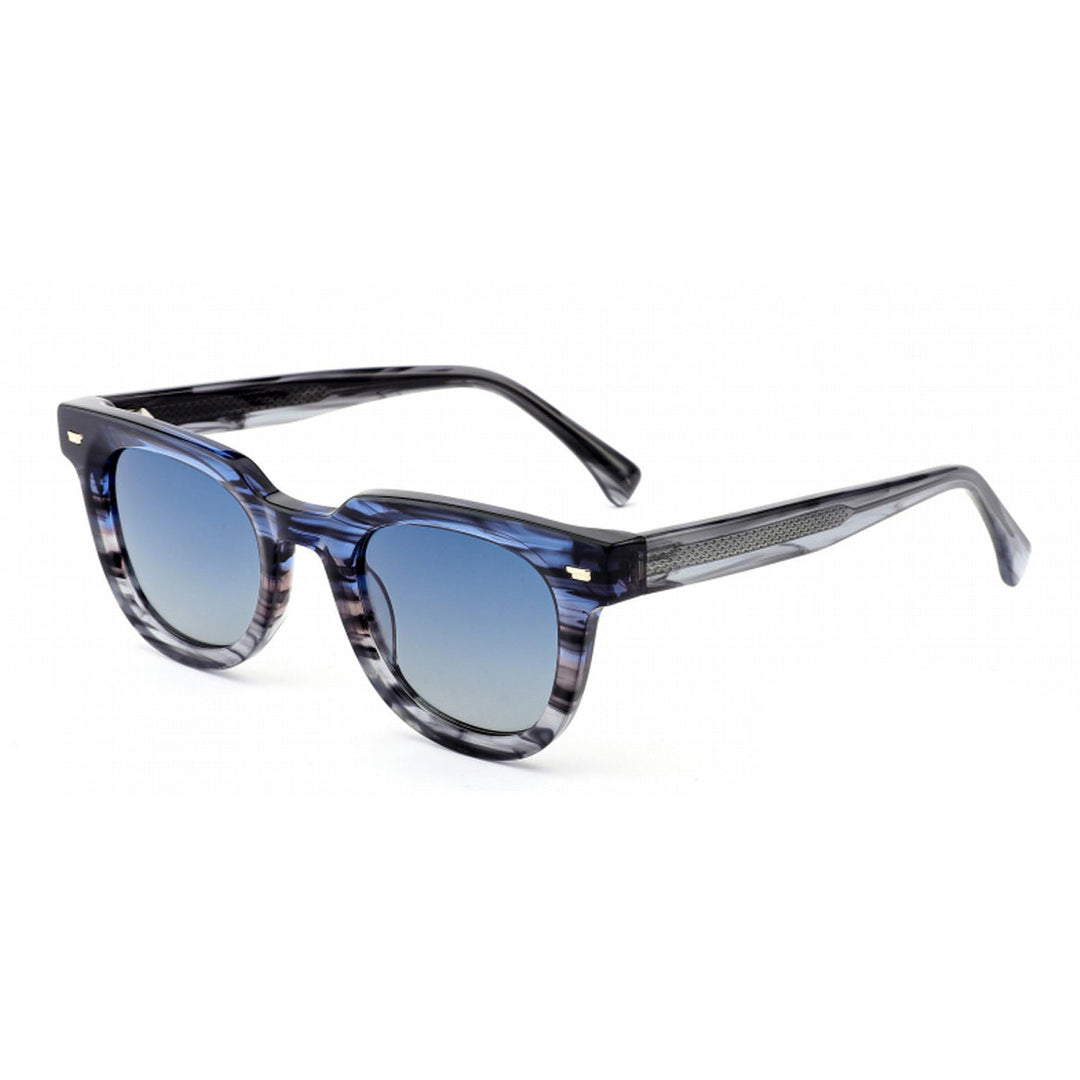 Ladies Premium Sunglasses with Comfortable and Sturdy Frame Kalsten