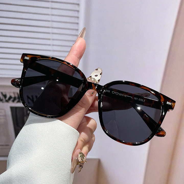 Ladies Sunglasses Kalsten