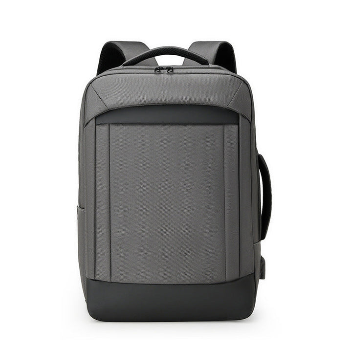 Multifunctional Laptop Bag Kalsten
