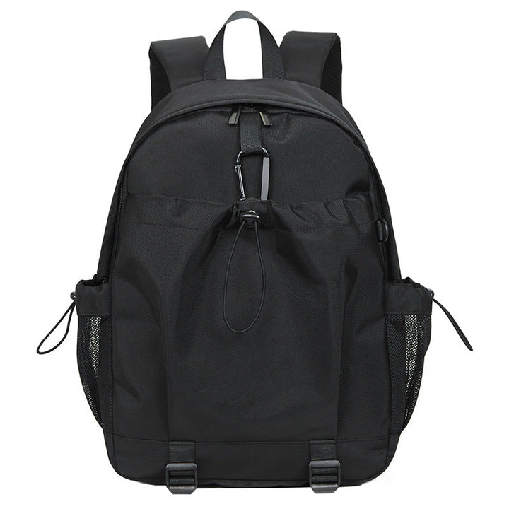 Multifunctional Outdoor Backpack Kalsten