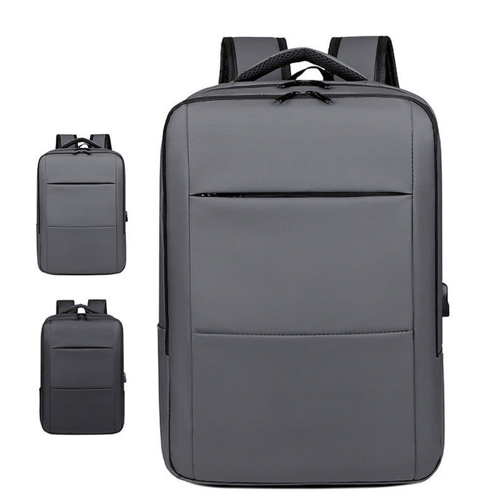 Business Casual Tech Backpack Kalsten