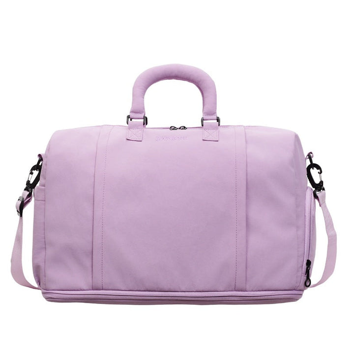 Women's Travel Bag Kalsten
