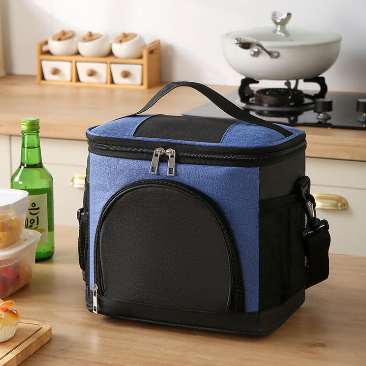 Cooler Kalsten