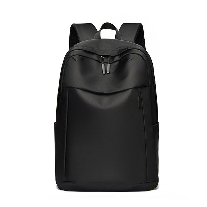 Lightweight Everyday Carry Backpack
