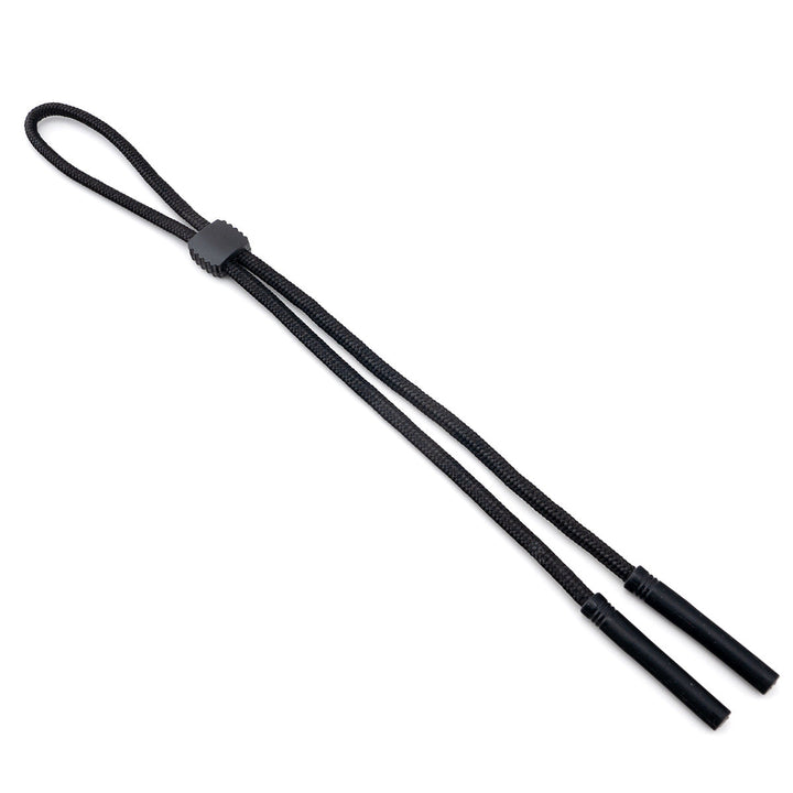 Adjustable Eyewear Retaining Lanyard Kalsten