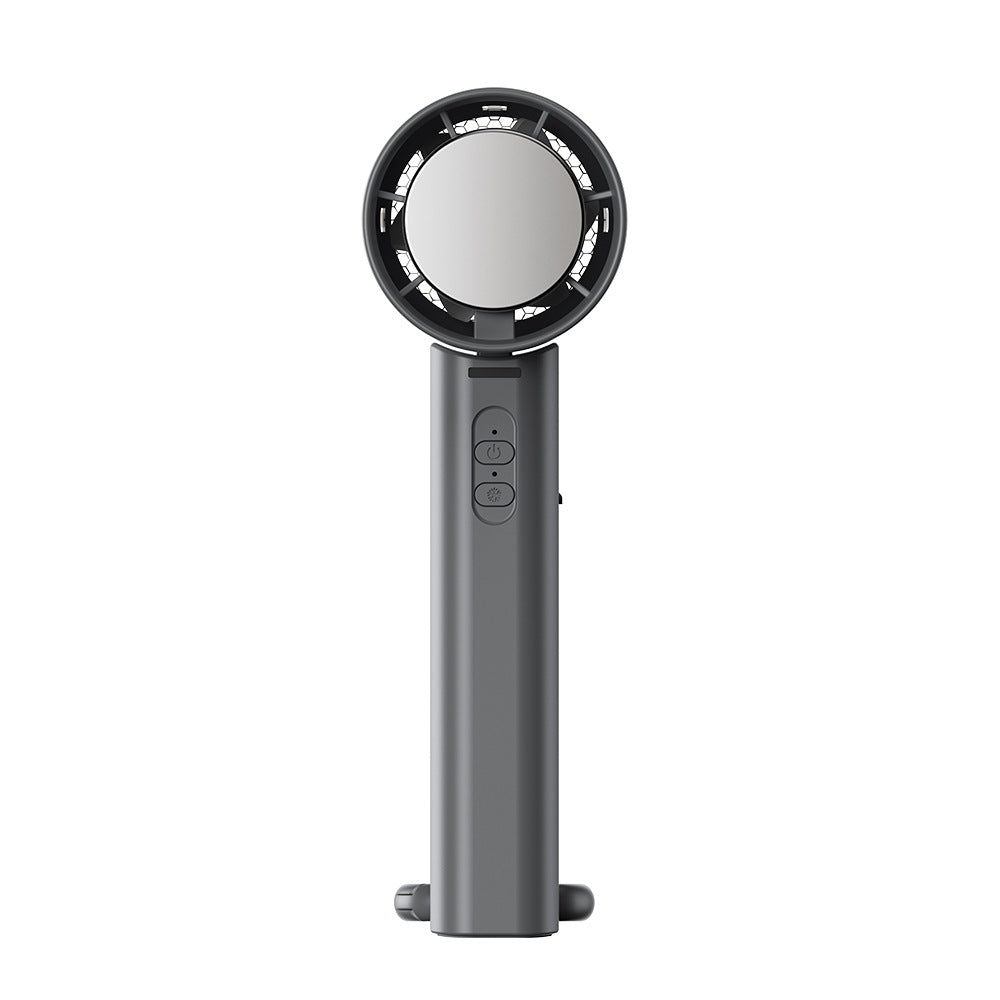 Women portable powerful fan Kalsten