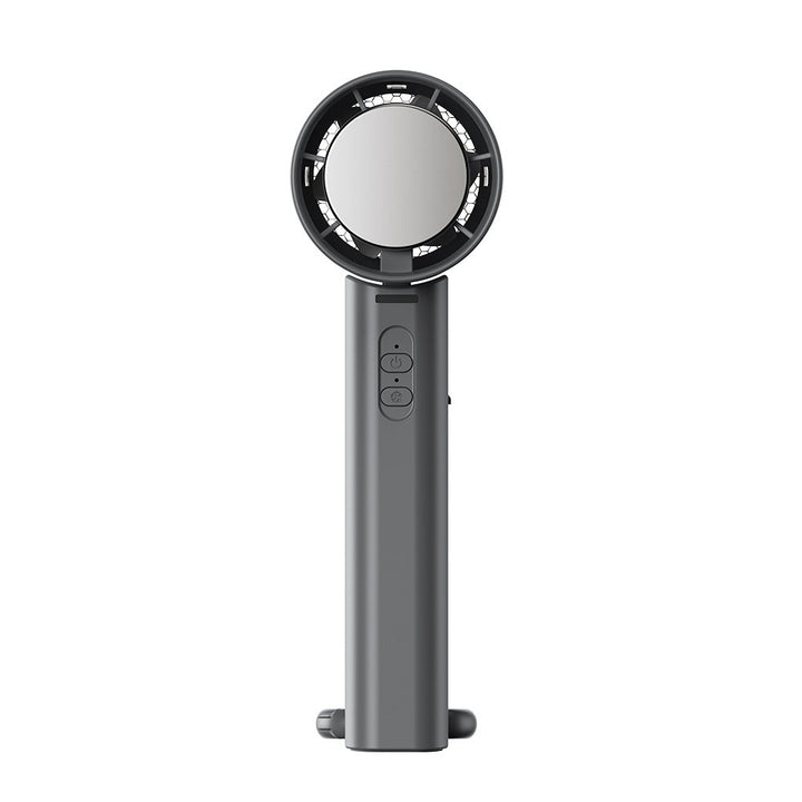 Women portable powerful fan Kalsten