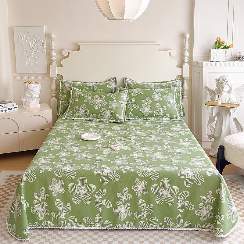 Women's Bedding Set Kalsten