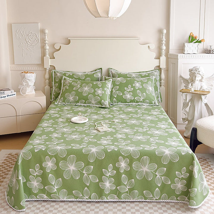 Women's Bedding Set Kalsten