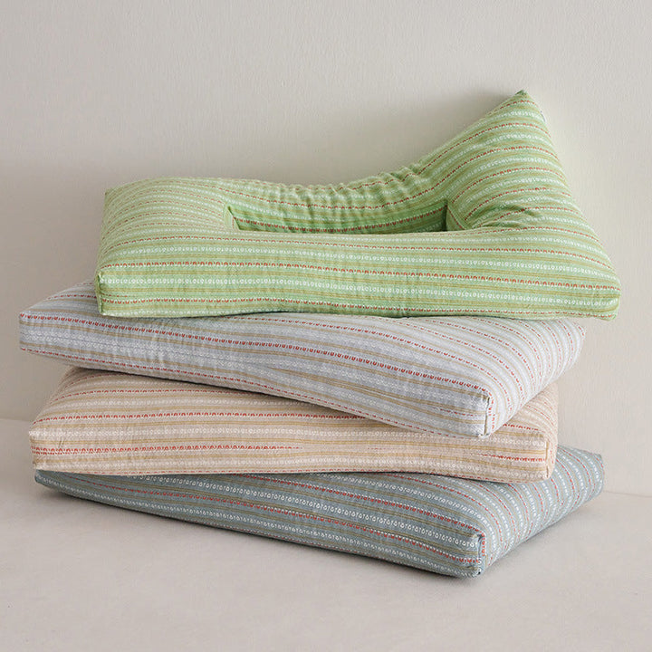 Comfortable meditation cushion Kalsten