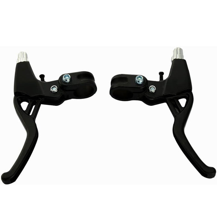 Adjustable Bicycle Brake Lever Kalsten