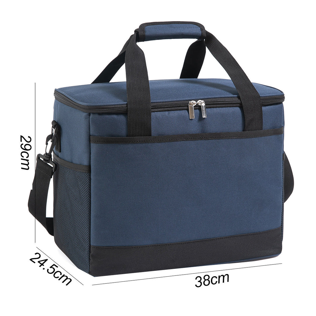 Women's Cooling Tote Bag Kalsten