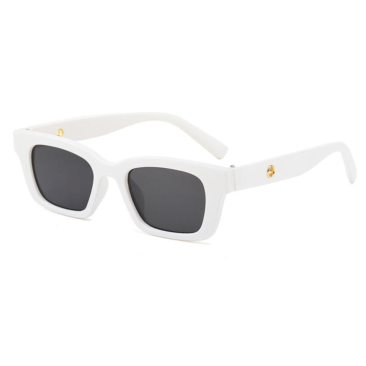 Women’s fashionable sunglasses in trendy tortoiseshell design Kalsten