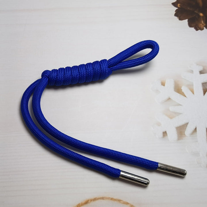 Durable Paracord Kalsten