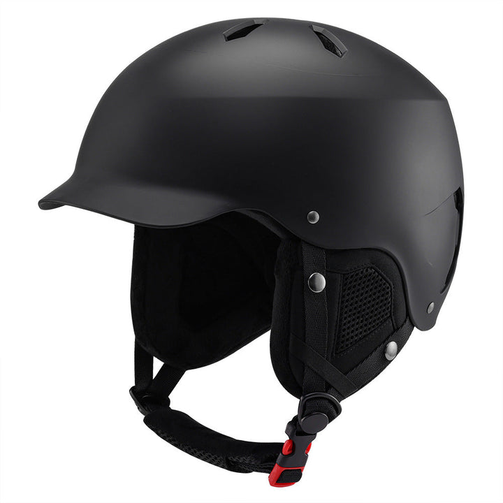 Snow Sports Helmet Kalsten