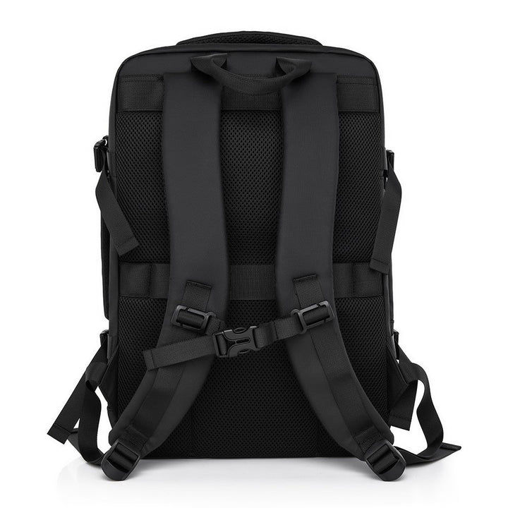 Versatile Travel Organizer Backpack Kalsten