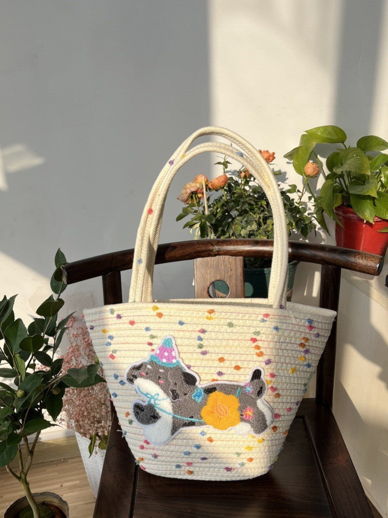 Women Trendy Diaper Bag Kalsten