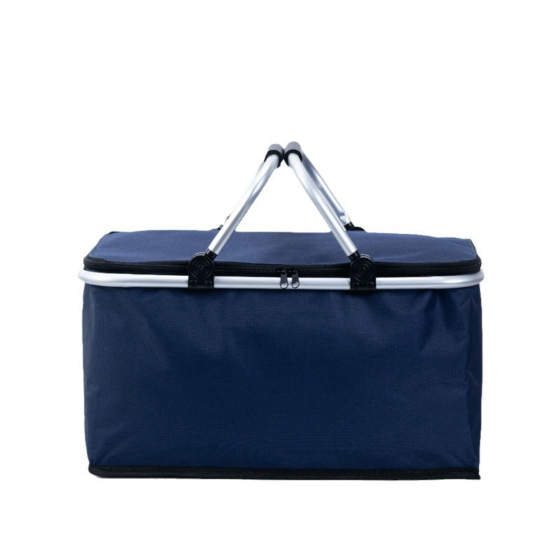 Women's Cooler Bag Kalsten