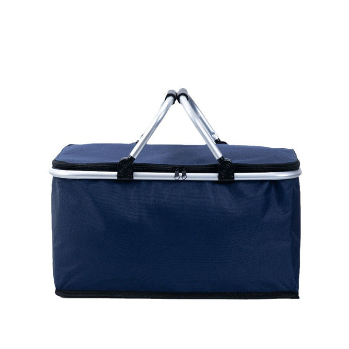 Women's Cooler Bag Kalsten