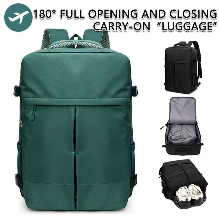 Kalsten Backpack