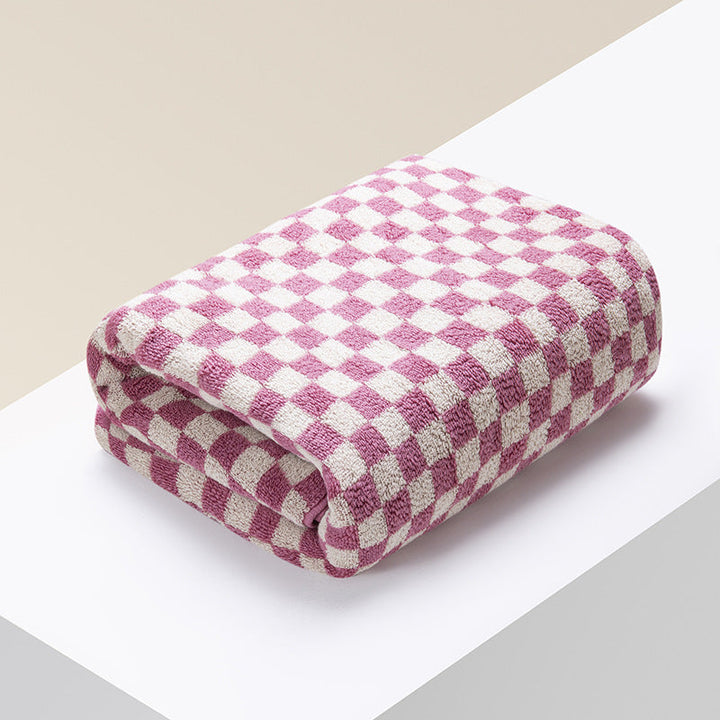 Women's Cuddle Blanket Kalsten
