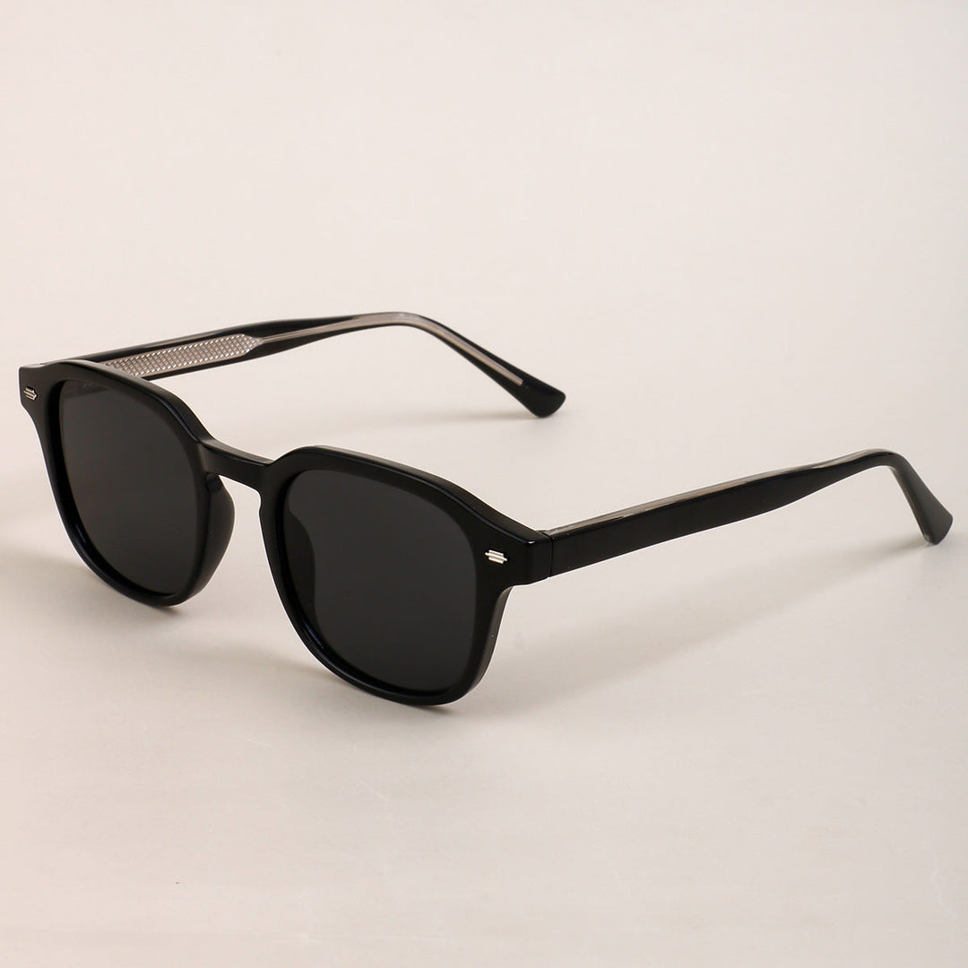 Women's Sunglasses Kalsten