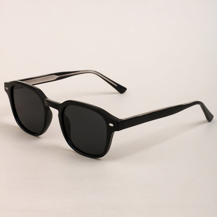 Women's Sunglasses Kalsten