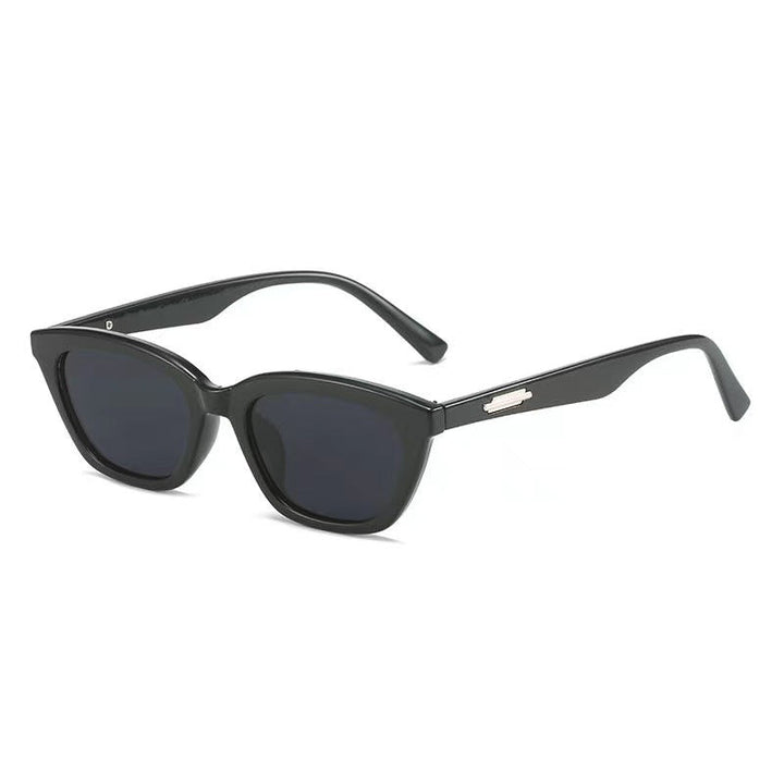 Women's trendy sunglasses Kalsten