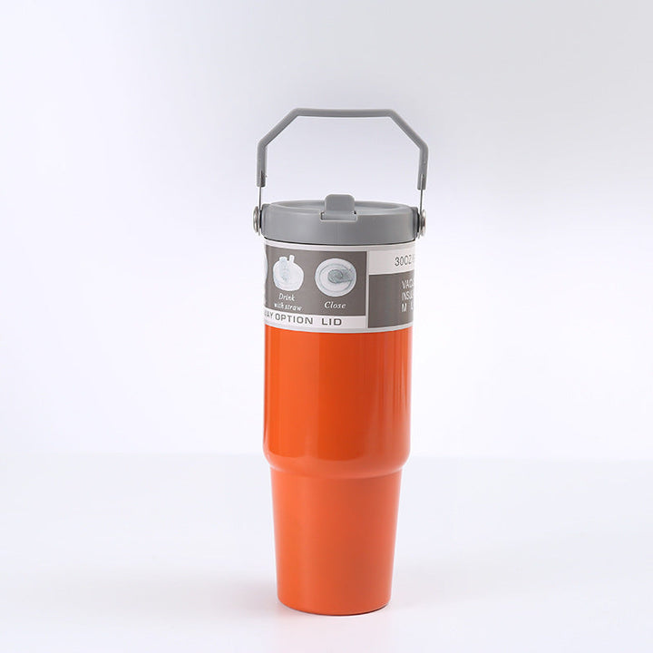 Women's Insulated Mug Kalsten